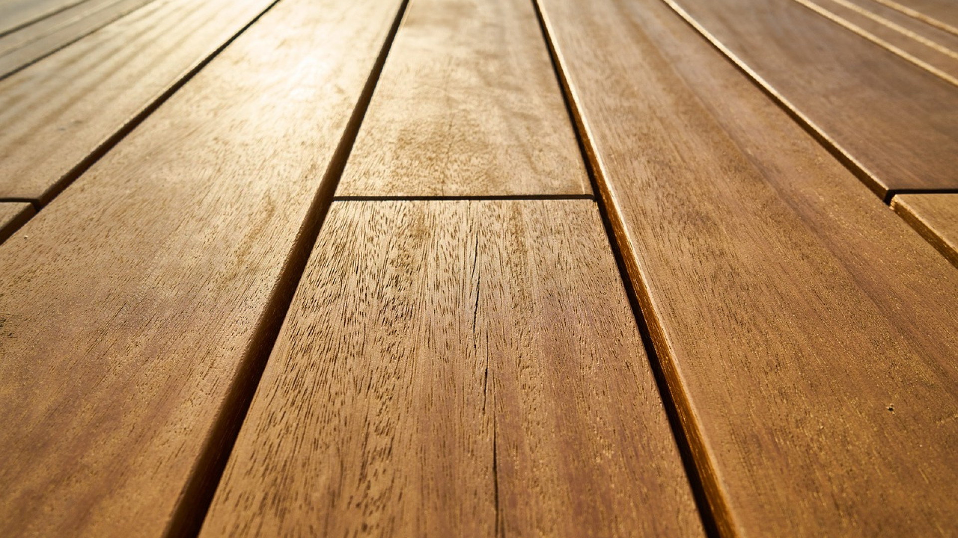 Parquet flottant à clipser : la solution idéale pour un intérieur stylé