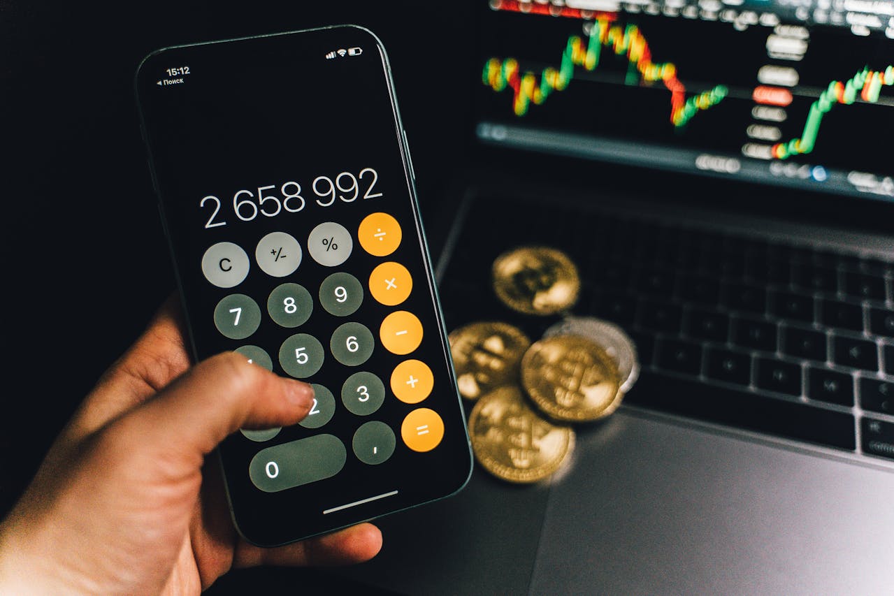 Tendances Bonus Casino 2026 : Personnalisation, IA et Crypto-Récompenses