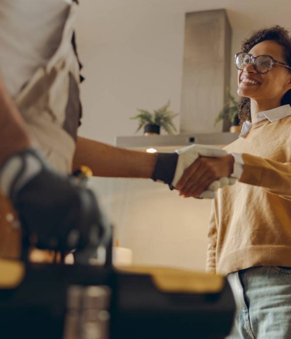 Trouvez un dépanneur d'urgence fiable sans vous faire piéger