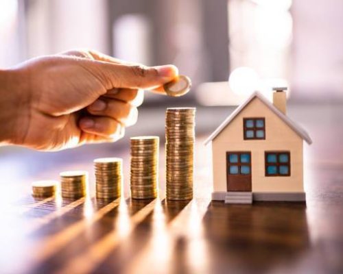 Gérez vos revenus LMNP sans erreur grâce à un logiciel comptable