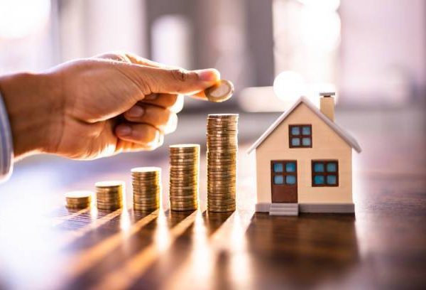 Gérez vos revenus LMNP sans erreur grâce à un logiciel comptable