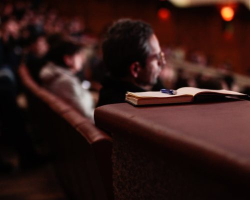 Les meilleurs jeux de casino en direct pour les joueurs en argent réel