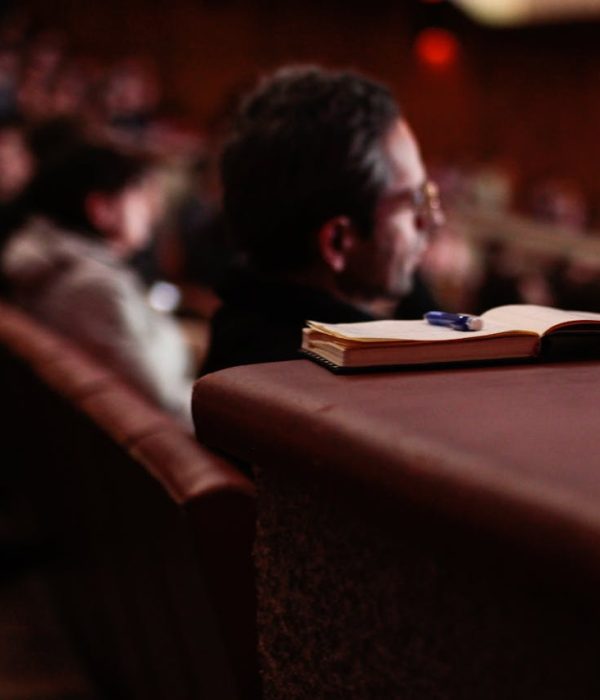 Les meilleurs jeux de casino en direct pour les joueurs en argent réel