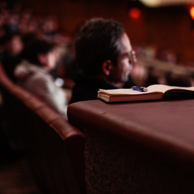 Les meilleurs jeux de casino en direct pour les joueurs en argent réel