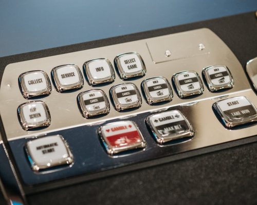 Les plateformes de casino qui s’affichent en quelques secondes