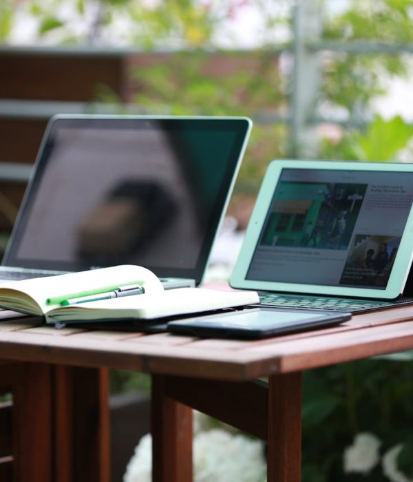 Domina Plinko Online y gana dinero real hoy mismo