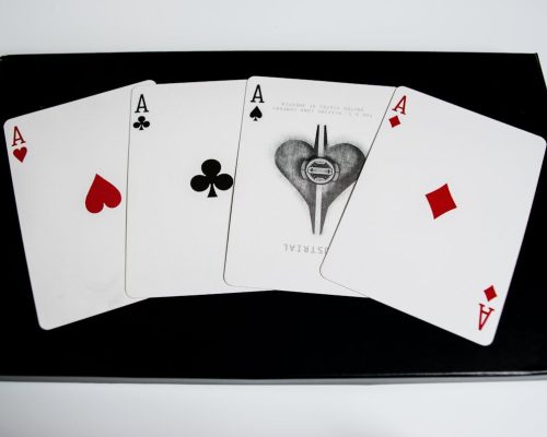 L'ascension fulgurante des Crash Games redéfinit les standards du jeu en ligne