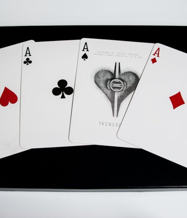 L'ascension fulgurante des Crash Games redéfinit les standards du jeu en ligne