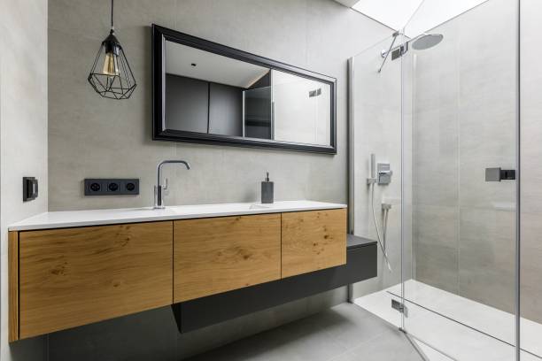 Receveur de douche sur mesure : l'essentiel à savoir avant d'acheter