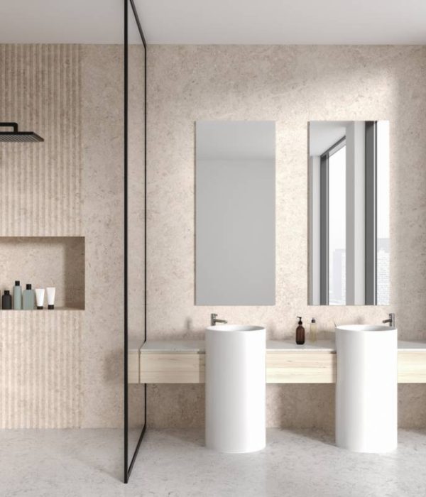 Receveur de douche sur mesure : l'essentiel à savoir avant d'acheter