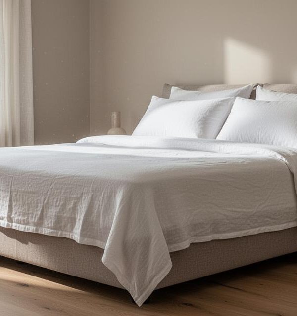 Comment choisir le meilleur matelas hybride 200x200 cm en ligne ?